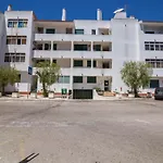 T1 Bela Vista