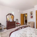 T1 Bela Vista