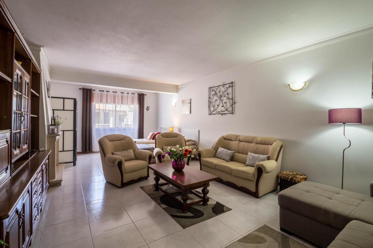T1 Bela Vista Appartement *