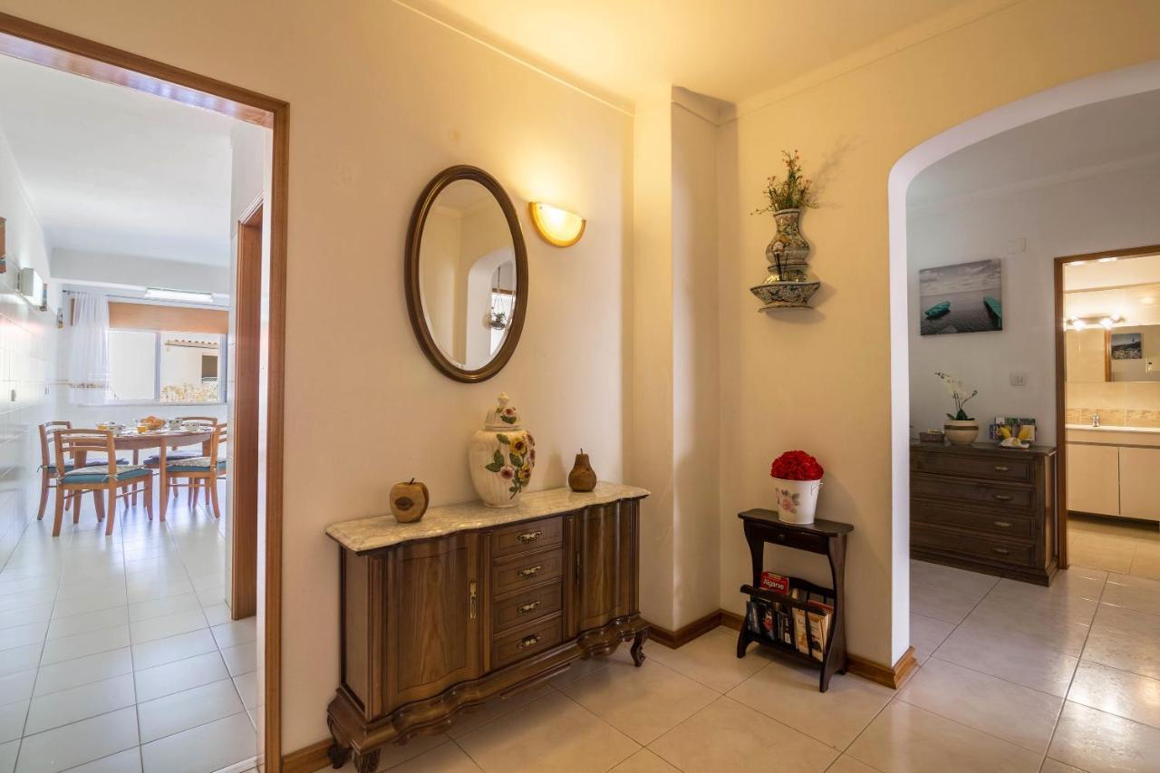 T1 Bela Vista Appartement *