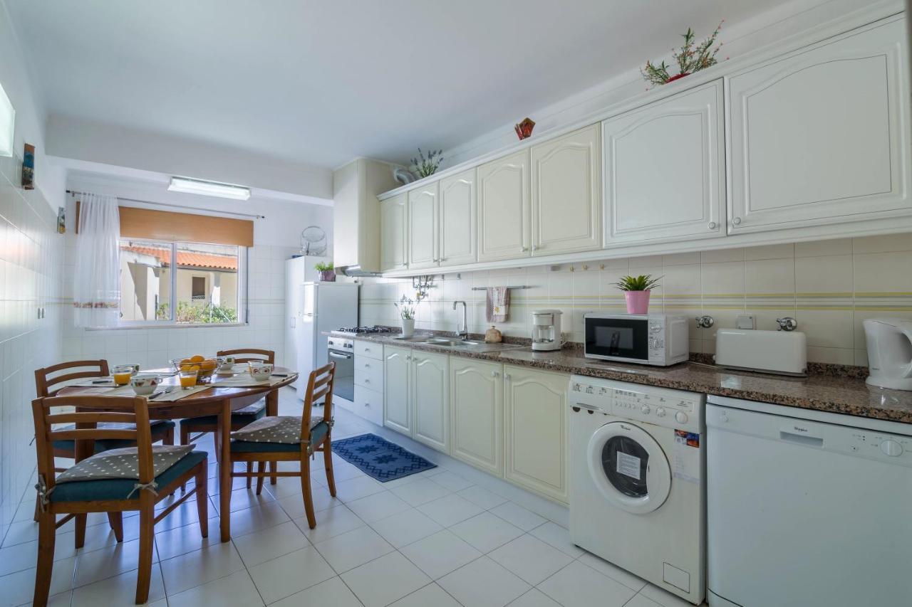 Appartement T1 Bela Vista