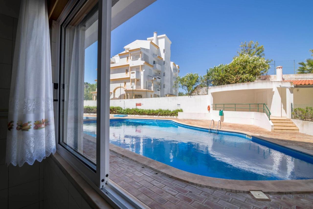 T1 Bela Vista Appartement