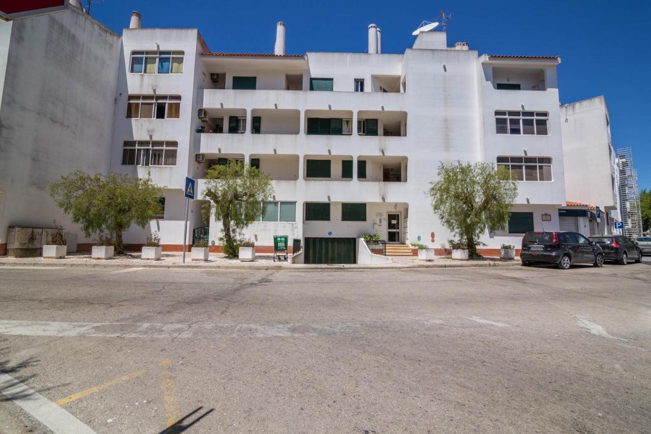 T1 Bela Vista Appartement *