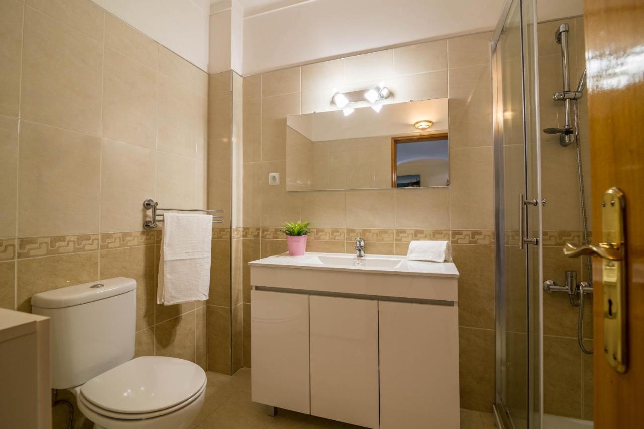 T1 Bela Vista Appartement *